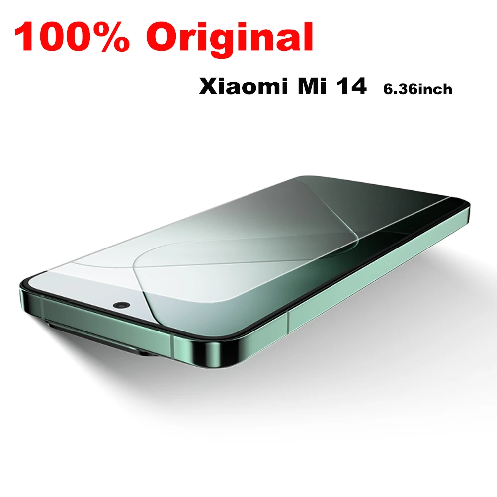 Yonntmmi Pellicola protettiva per Xiaomi 14 Ultra Vetro Temperato 3 Pezzi, 9H Vetro Temperato HD Trasparente Pellicola protettiva per Xiaomi 14 Ultra Yonntmmi Pellicola protettiva per Xiaomi 14 Ultra Vetro Temperato 3 Pezzi, 9H Vetro Temperato HD Trasparente Pellicola protettiva per Xiaomi 14 Ultra