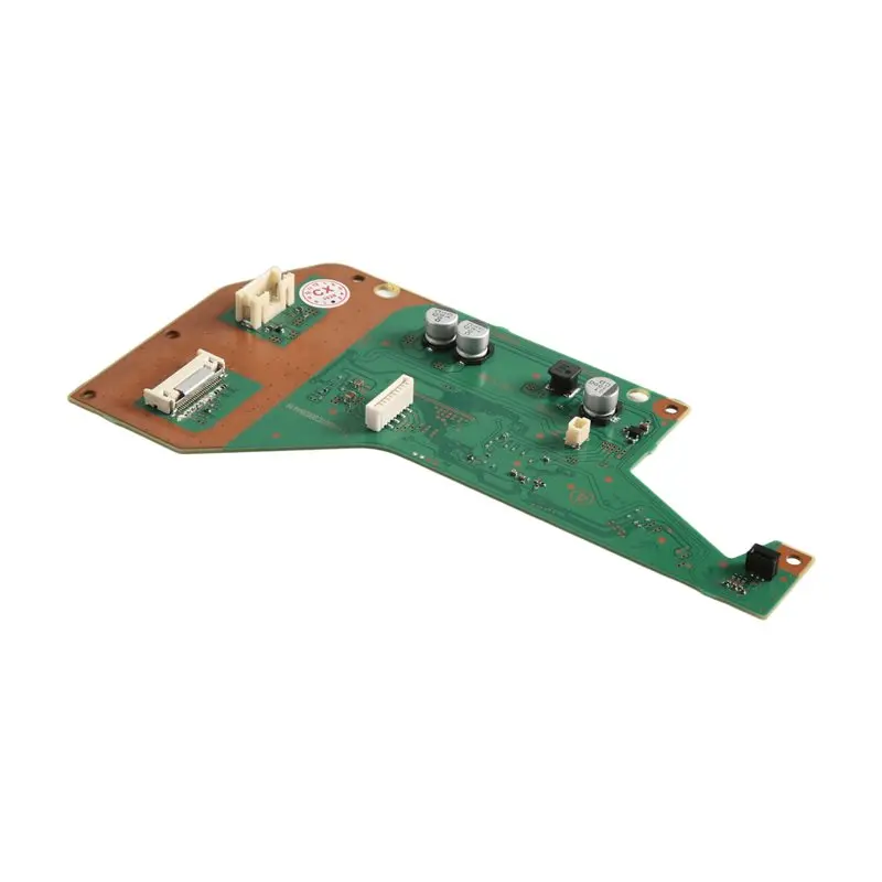 ABGI-For PS5 1000 UHN-010 CD-ROM Optical Drive Board UHN-010