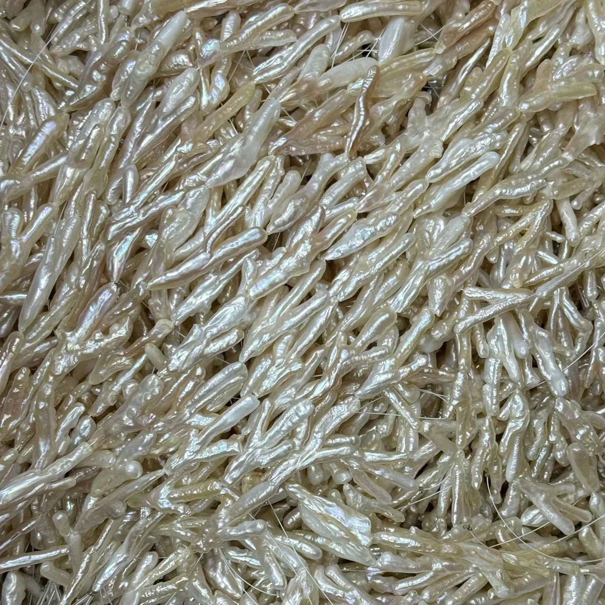 perles-ovales-baroques-blanches-en-nacre-naturelle-d'eau-douce-de-30-35-mm-pour-la-fabrication-de-bijoux-diy-colliers-boucles-d'oreilles-bracelets-accessoires-pour-femmes