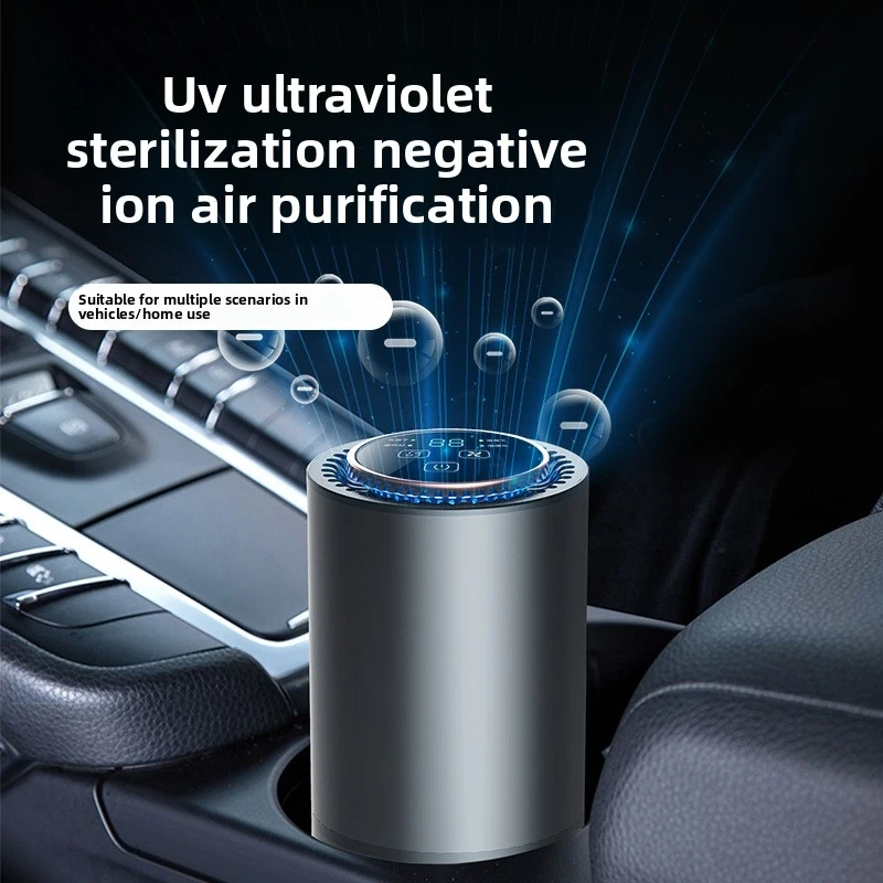 purificatore-d'aria-per-auto-a-ioni-negativi-sterilizzazione-uv-ionizzatore-per-veicoli-deodorante-rimozione-di-odori-e-nebbie