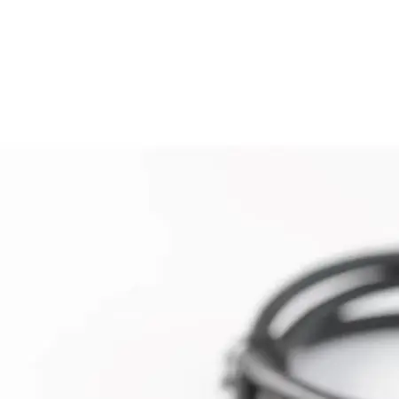 100CM 13Pin to 13Pin Wireless Interface Cable for Alpine KCE-400BT Main Unit Audio Connection in Car RV Systems