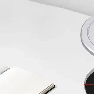 

Цельный разветвитель для зарядки, 2/3-портовый USB-настольный встроенный зарядный прибор для мобильного телефона, 2/3 USB-концентратор, компьютерный стол, линия передачи данных