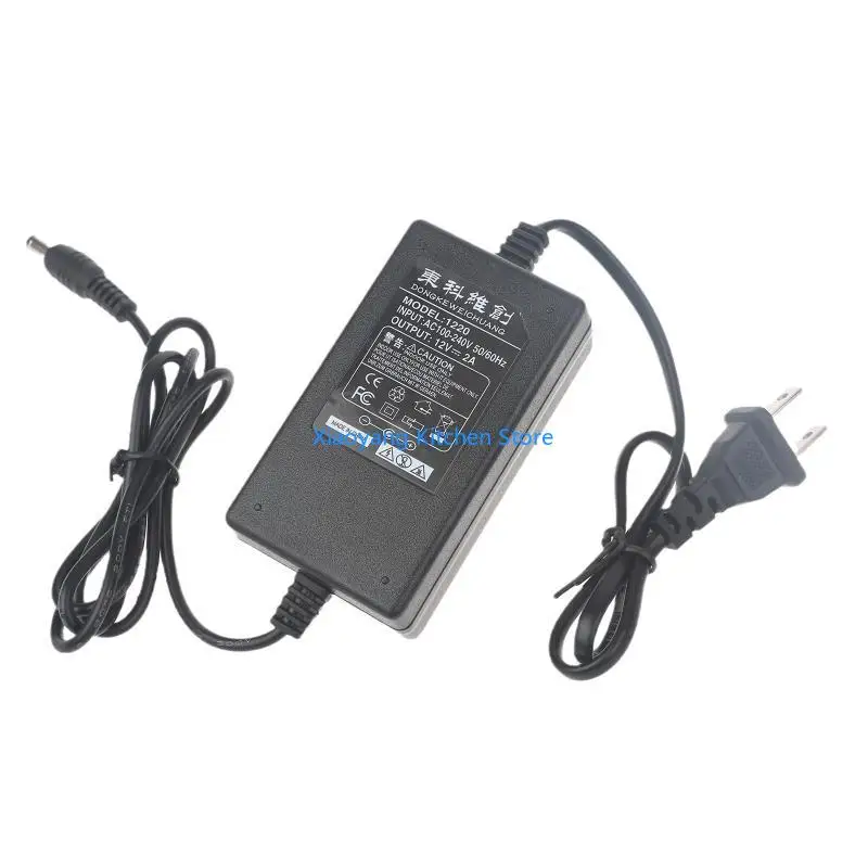 69HC per BFB1012EH Ventilatore per barbecue Server 9733 97x97x33mm 9,7 12 V 2,94 A