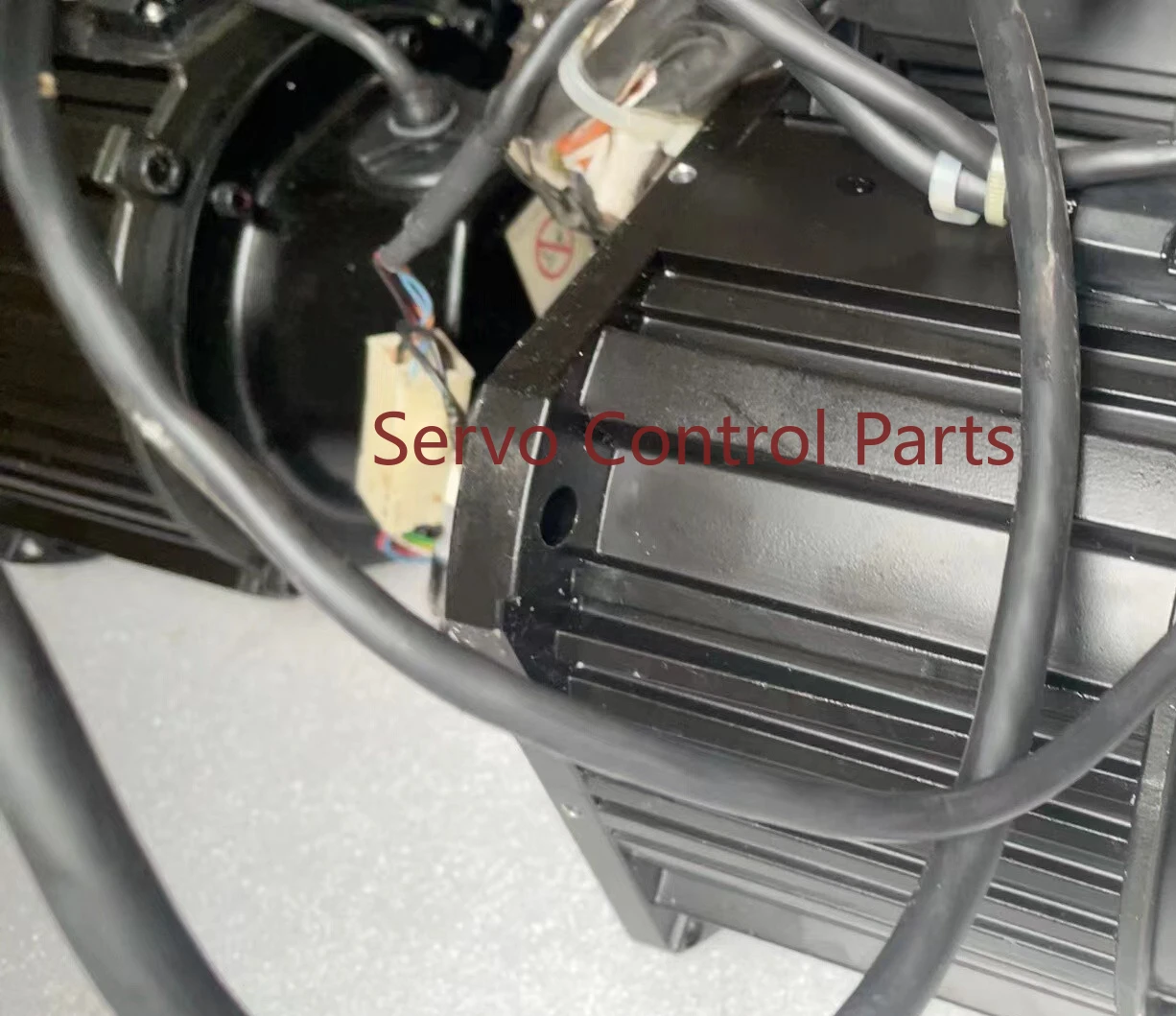 

SGMDH-12A2A-YR14 протестировано, хорошая работа, гарантия 3 месяца, быстрая доставка