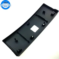 For Mazda 3 Car License Frame Auto Parts Front License Plate License Plate Frame Base