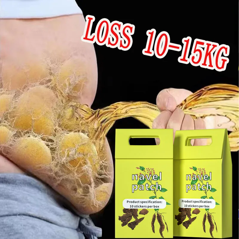 Best Weight Loss Products For Women & Men 100% Natural Fat Burner Reduce Obesity Beauty Health Fast Slimming Lose Weight