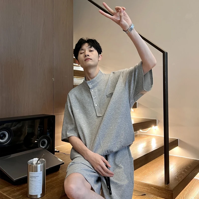 Sli Ort Sve Ort Pan… - image