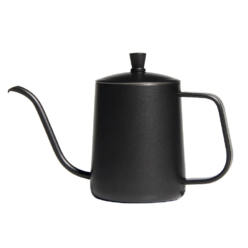 

MOJAE Coffee Carrying Case 600ml Drip Pot - Drip Coffee Supplies