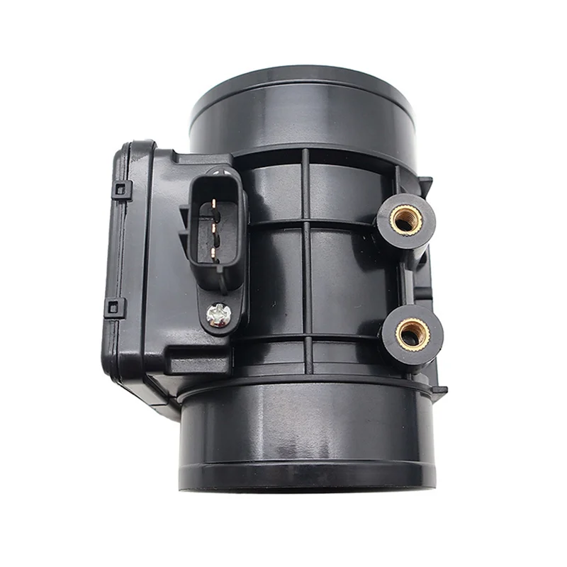 E5t53371 sensor medidor de fluxo de ar em massa do carro sensor maf para suzuki grand vitara XL-7 2.7l v6 2001 2002 2003 acessórios automóveis