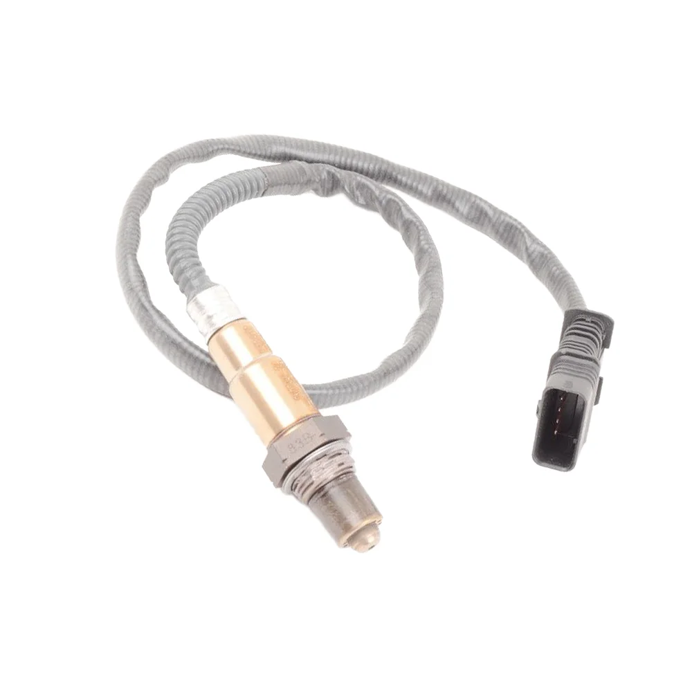 

11788600992 Car Air Fuel Ratio Lambda O2 Oxygen Sensor For BMW X1 Mini Cooper Clubman F54 F55 F56 F57 F60 1.5L 2.0L Upstream