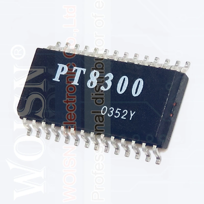 1pcs-20pcs SOP-16 CH340 CH340G