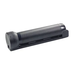 36V Down Tube 18650 Battery 5.2Ah 7Ah for Hurley Hybrid-Bicycles Amped Single Speed E-Bike Akku Replacement