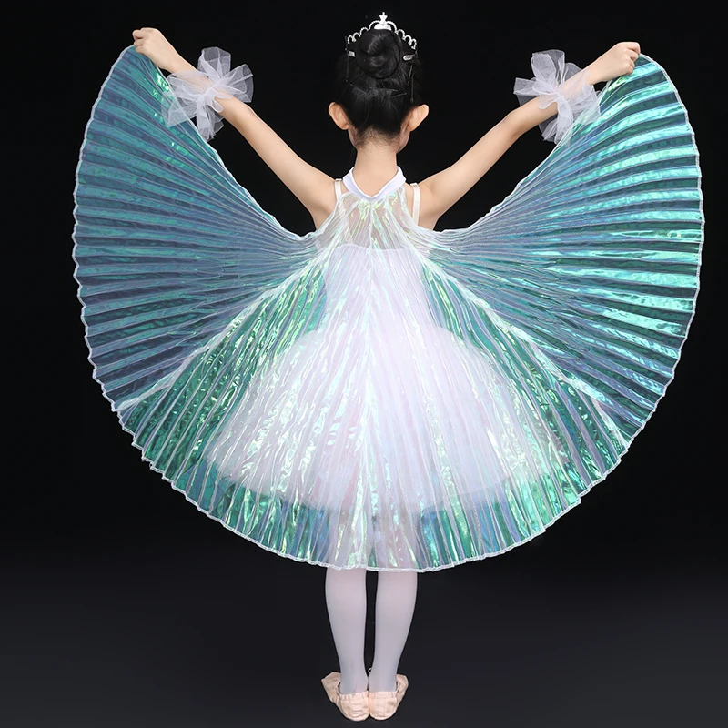 asas-de-danca-do-ventre-com-varas-asas-isis-carnaval-festival-criancas-asas-de-ouro-acessorios-de-danca-do-ventre-traje