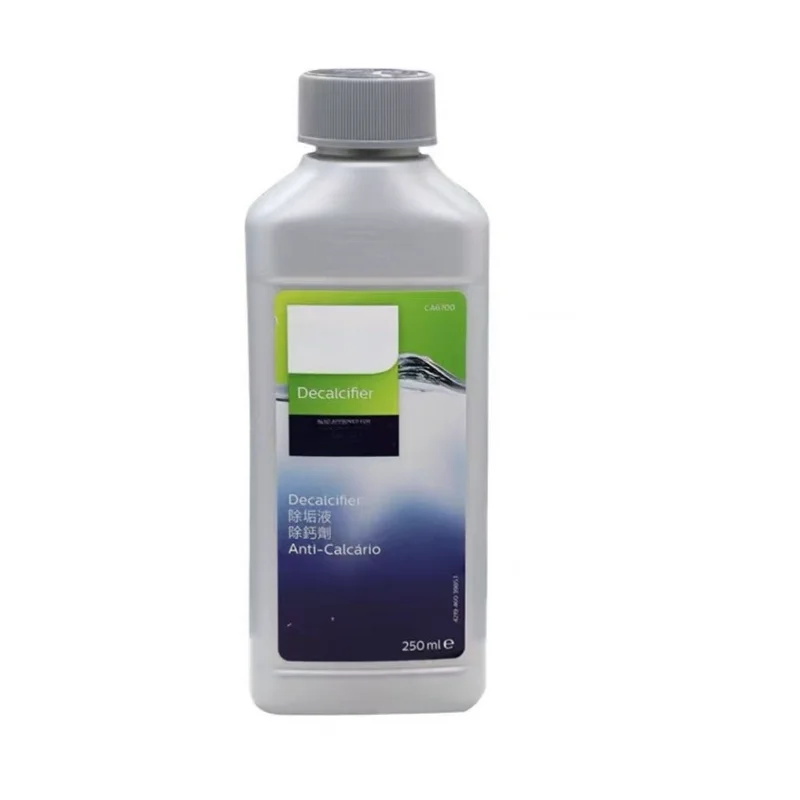 Suitable for Philips Imported Saeco Automatic Coffee Machine Descaling Agent Cleaning Solution CA6700 HD8745
