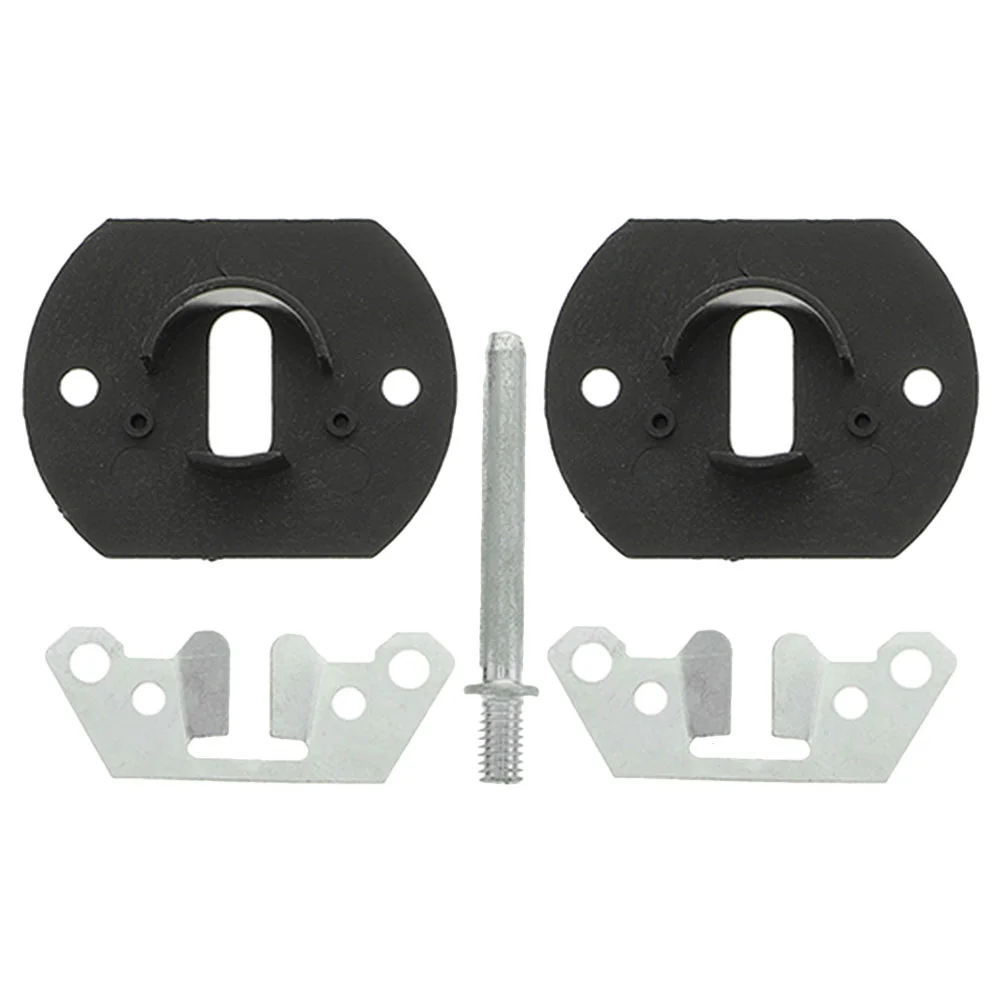 

Sofa Connector Sectional Furniture Pin Accessories Clips Couches Connectors Assembly