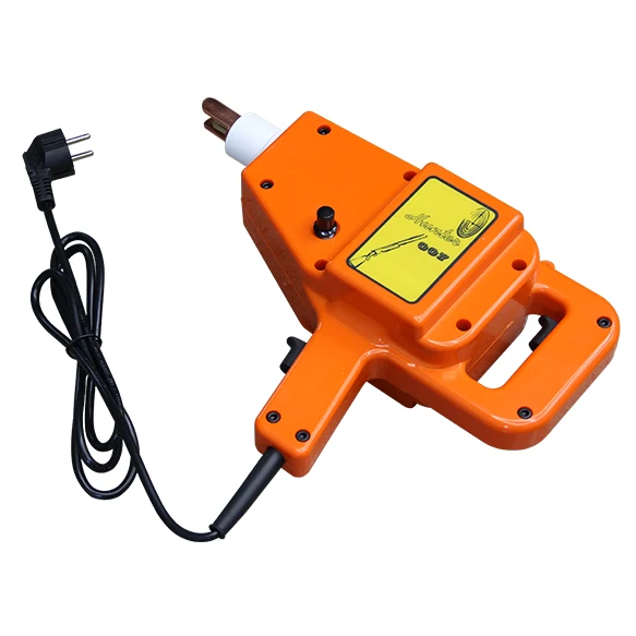 Hot TFAUTENF CE Car Body Panel Riparazione Spot Stud Saldatore Estrattore Macchina