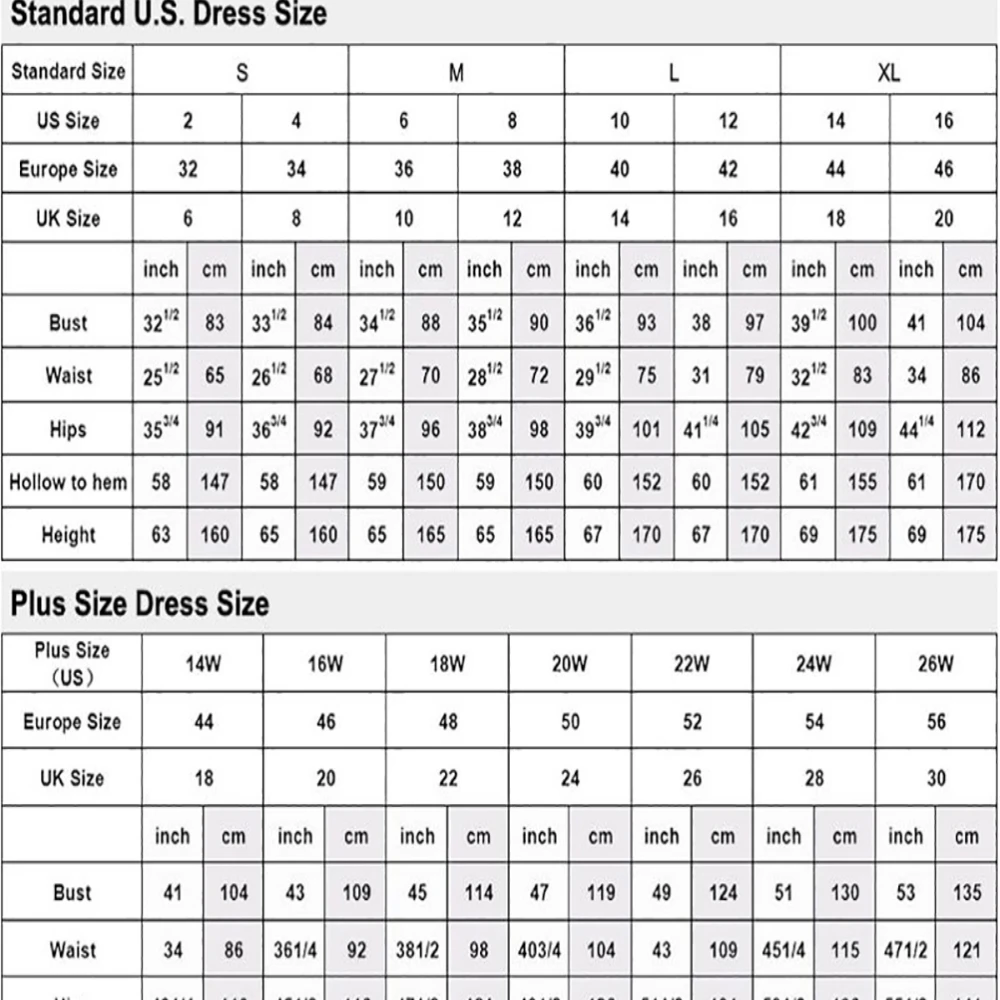 Sexy Deep V-neck Evening Gown Illusion Backless Prom Dresses Celebrity 2025 Beading Sequins Customized Dress Robe De Soriee