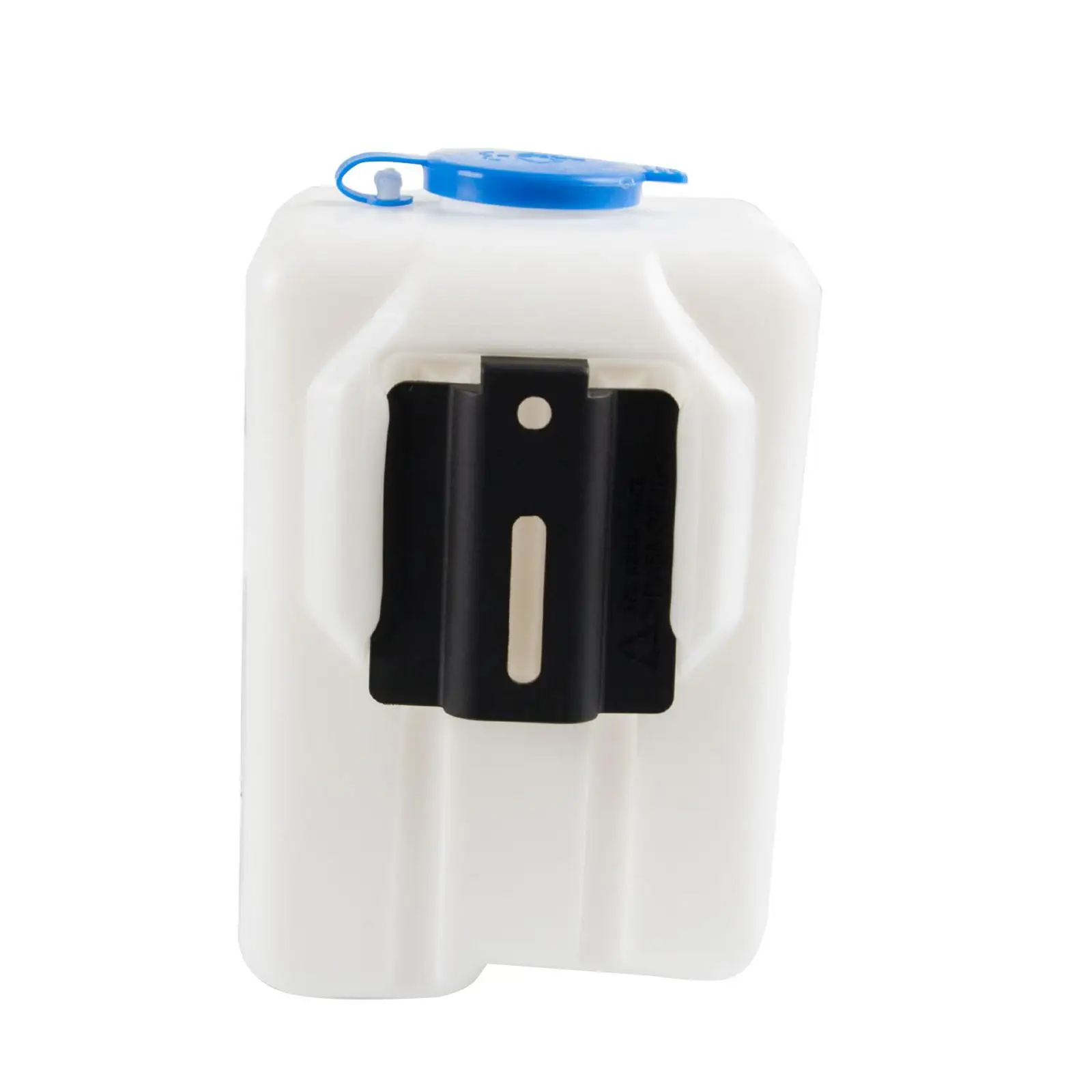 

Universal UTV ATV Windshield Wiper Set with Flexible Arm Washer Pump Easy Install for Utility Vehicles