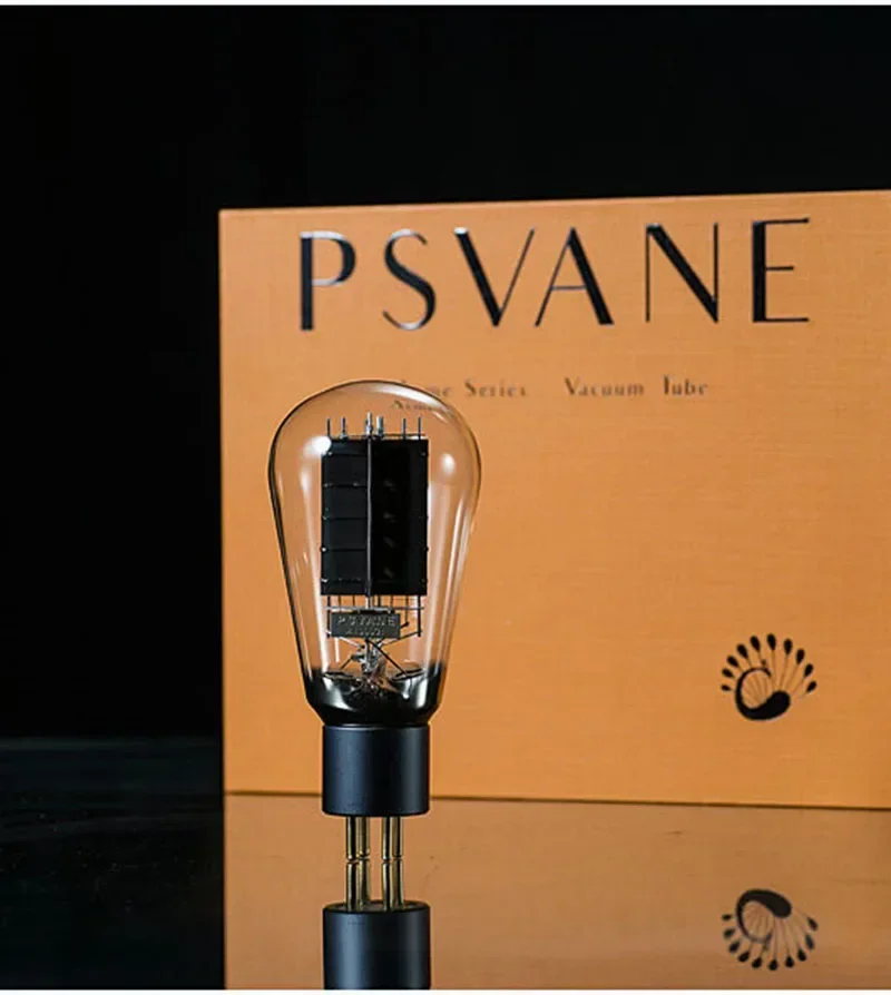 

Вакуумные трубки PSVANE Acme 274B HIFI EXQUIS A274B 274B, эквивалент электронной лампы 5U4G