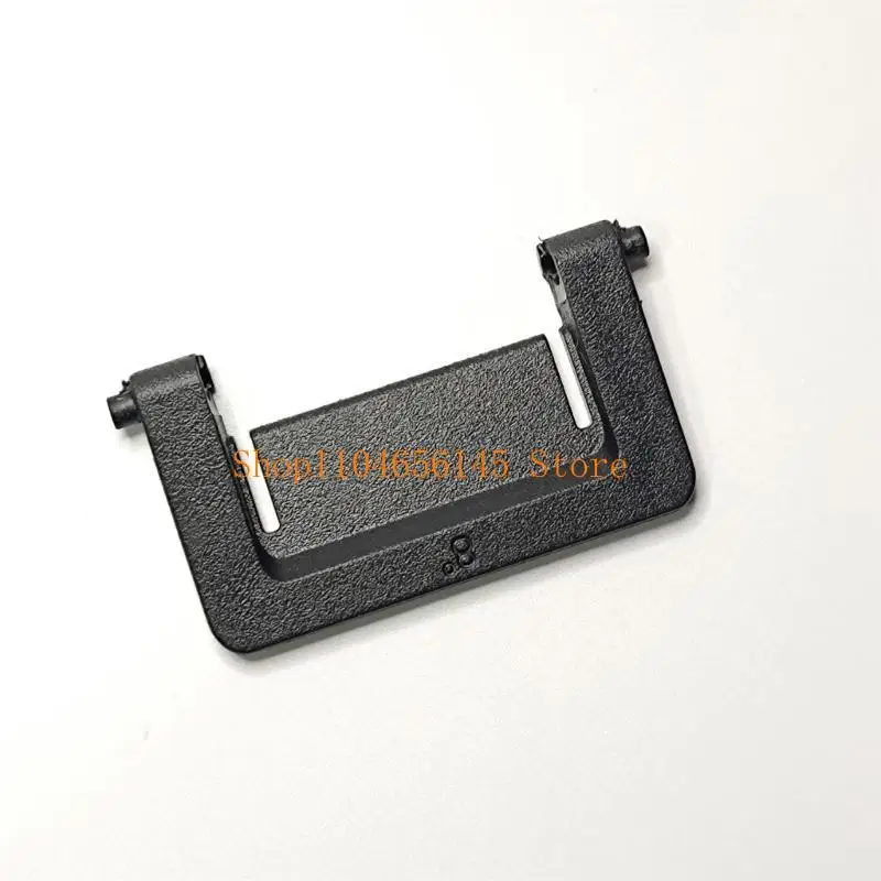 Pack of 2 Keyboard Support Legs Keypad Holder Feet for Improved Comfort and Stability for MK545 K540 Series Keyboards