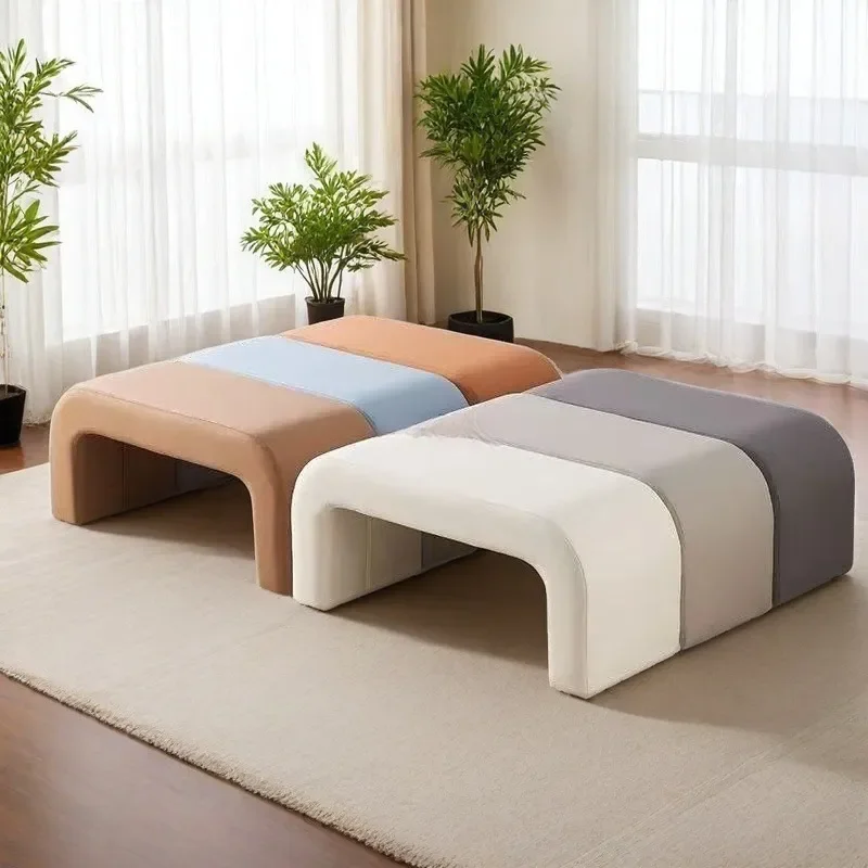 luxury-shoe-changing-stool-for-entryway-bedroom-long-bench-sofa-end-seat-modern-high-end-home-furniture-door-fitting-room