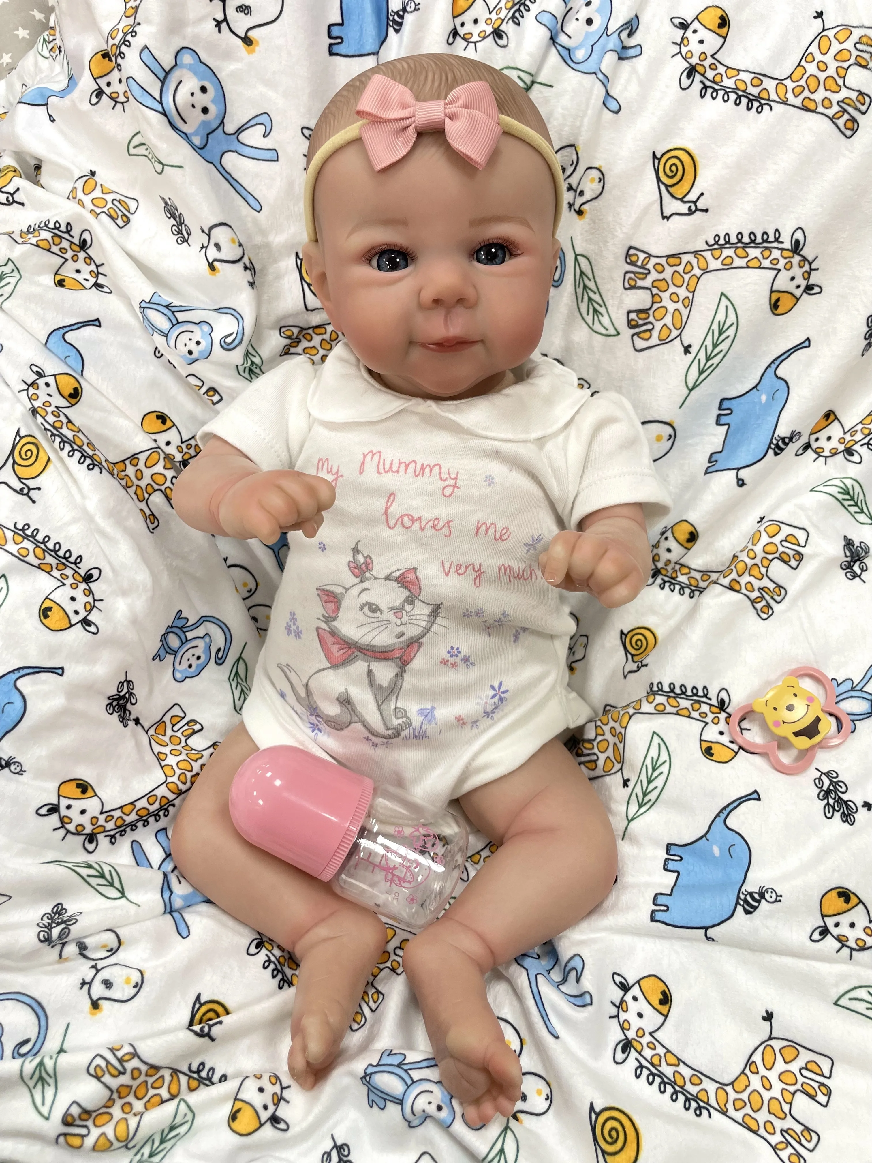 munecas-reborn-de-silicona-cokela-de-48-cm-y-19-pulgadas-muneca-de-silicona-de-cuerpo-completo-bebe-recien-nacido-realista-juguetes-para-ninas-regalos