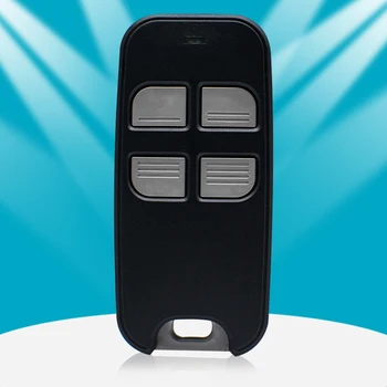 ガレージドアオープナー,ローリングコード付き,リモートコントロール,seip互換,SKR433-1,skr433,433.92MHz, SKR433-3