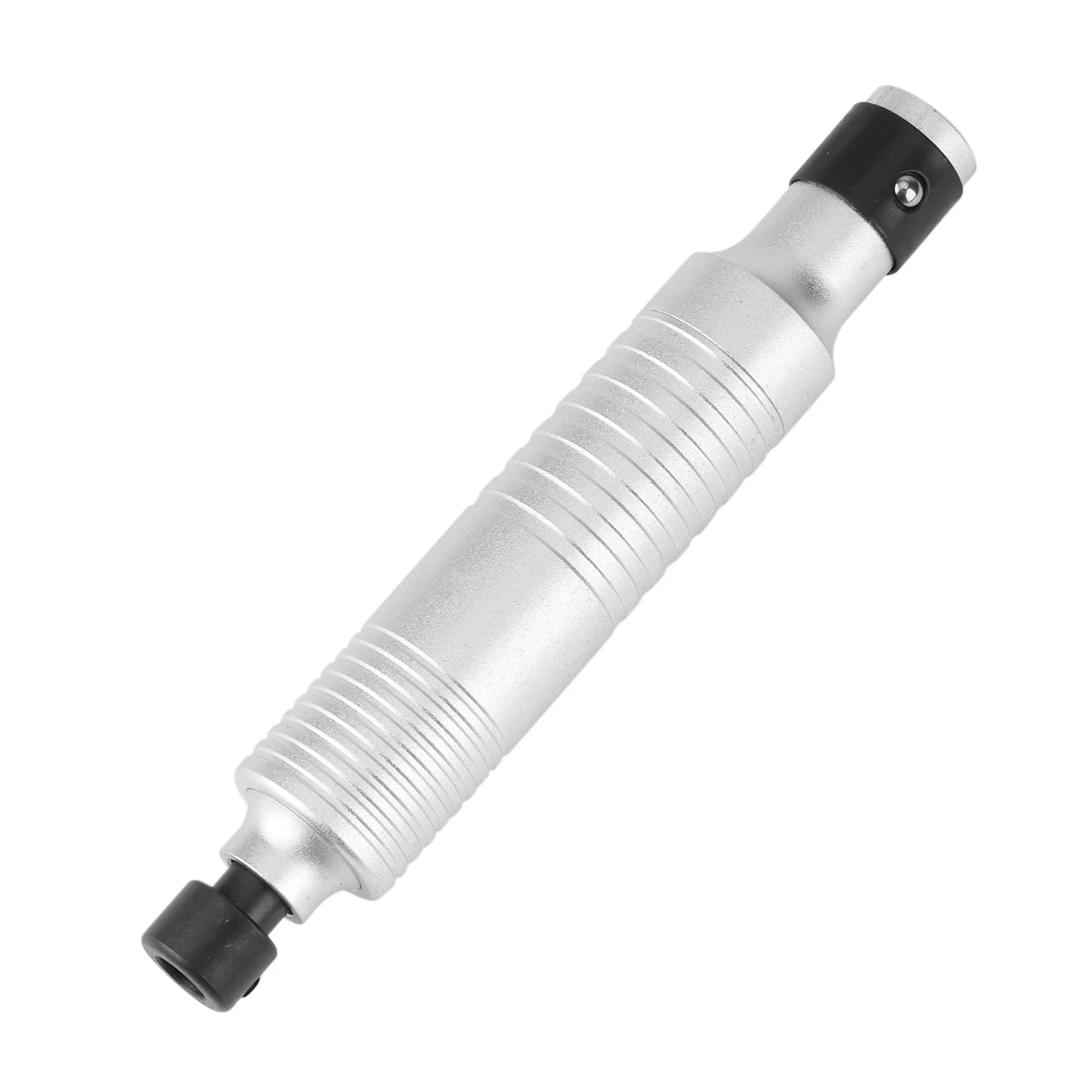 A32HOT-Rotary Handpiece Hammer Quick Change Handle Flex Shaft Carving Chisel Polish Motor Shocking -Shocking Graver