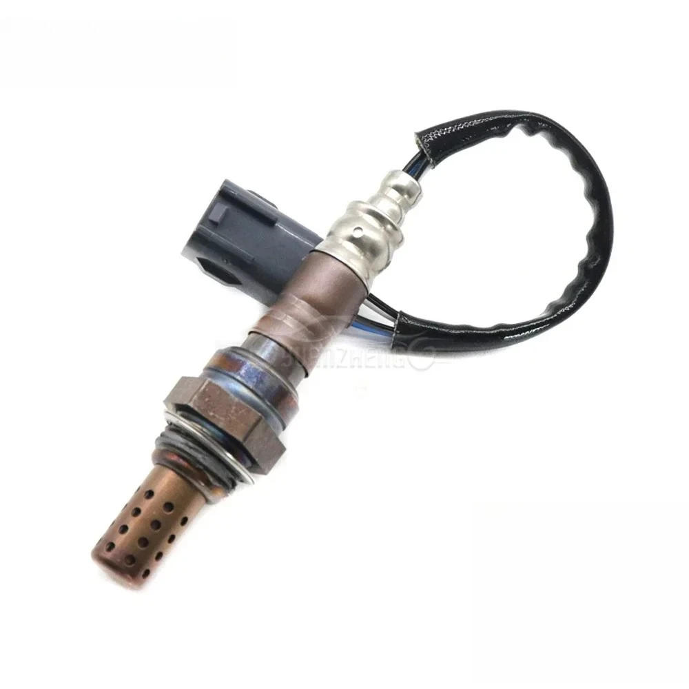 Lambda O2 Oxygen Sensor For LEXUS GS430 LS430 SC460 GX470 LX470 For Toyota 4RUNNER FJ CRUISER LAND CRUISER 234-4138 89465-60150