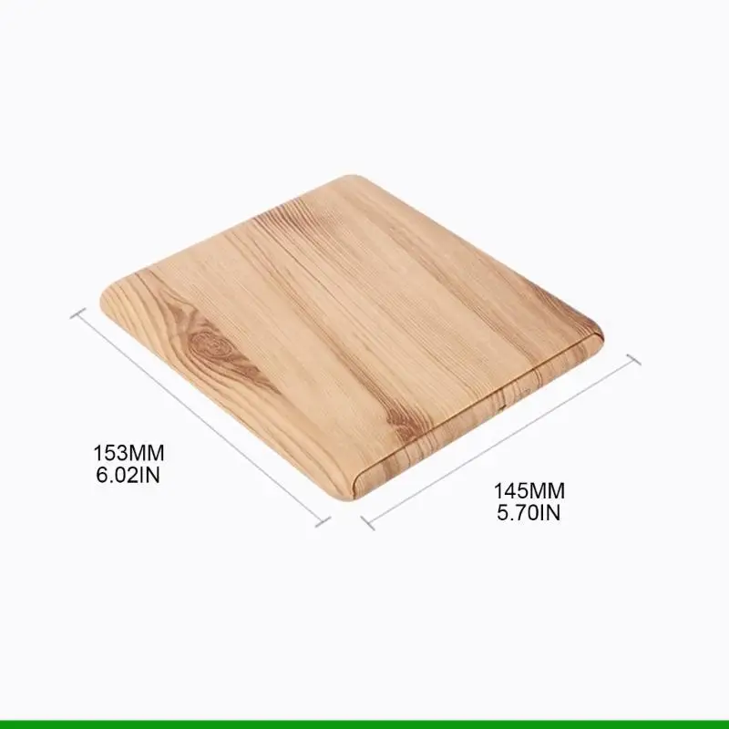 U55C Zewnętrzna DVD +/- Drive USB3.0 Type-C Player DVD Plastic Grain