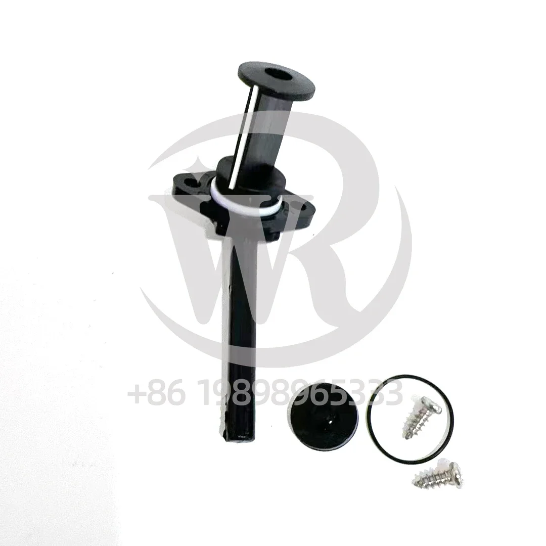 Heidelberg S9.196.1536 SM102 Technotrans FLOAT MECHENIK Water Tank Float Switch