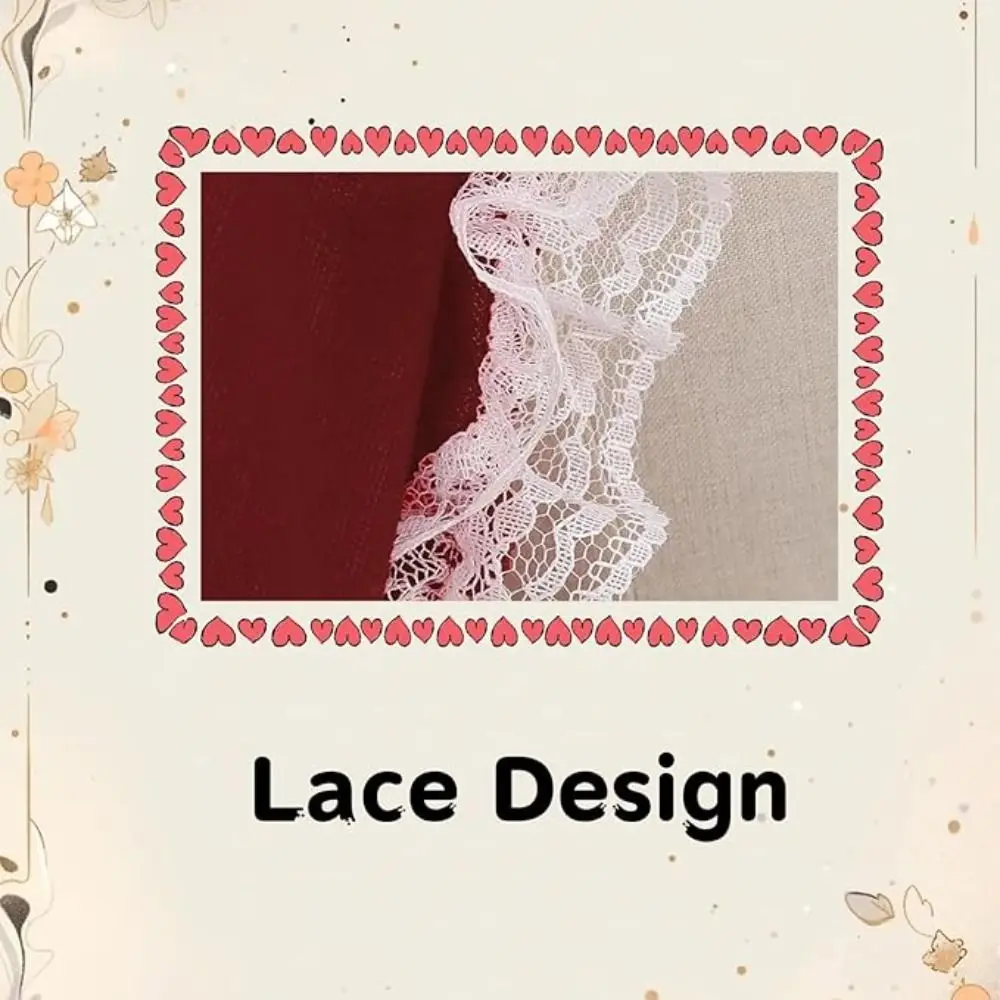 هدية إبداعية مع غطاء رأس كبير الحجم للهالوين مع عباءة بغطاء للرأس ورباط علوي عتيق وغطاء للرأس باللون الأسود