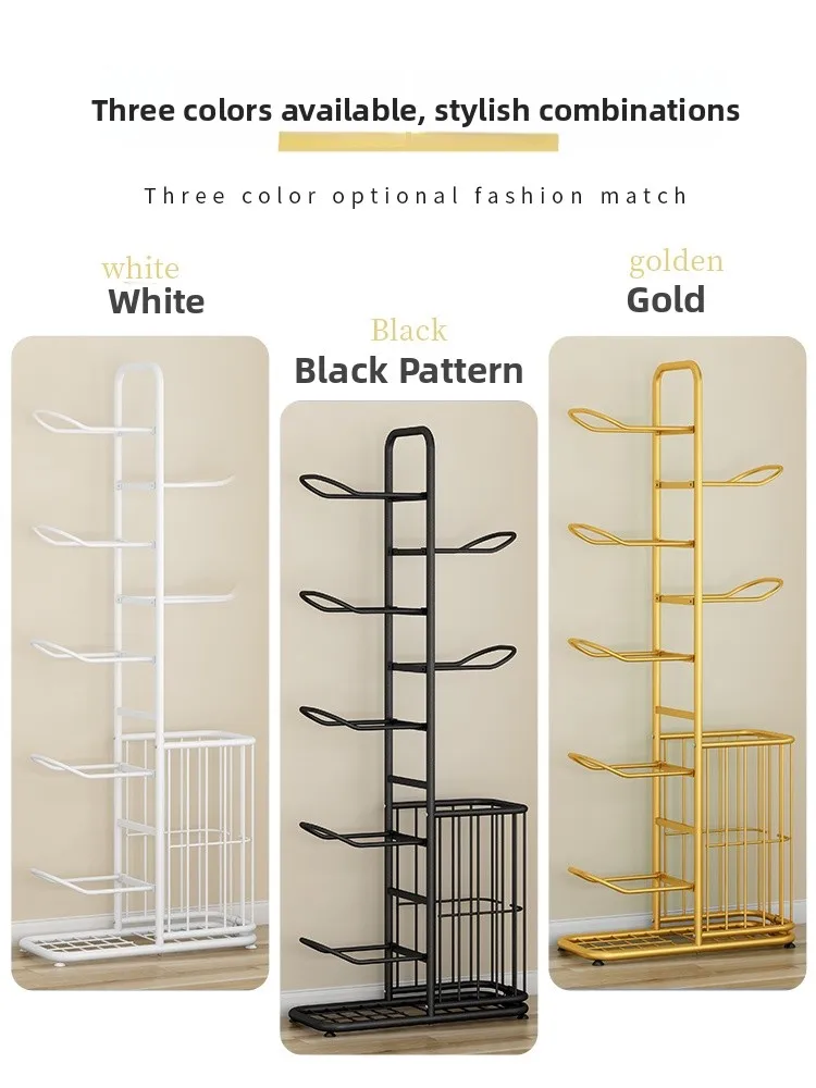 estante-de-nento-para-equipento-deportivo-baloncesto-fuol-organizador-de-juguetes-material-de-hierro-equip