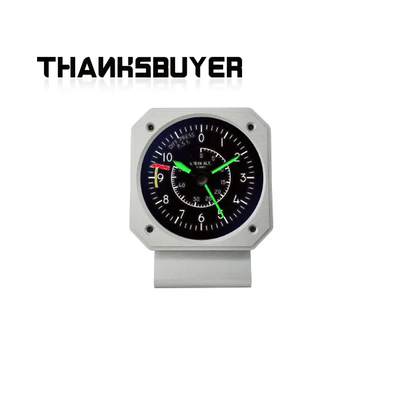 Fcs Lab M Avionics …