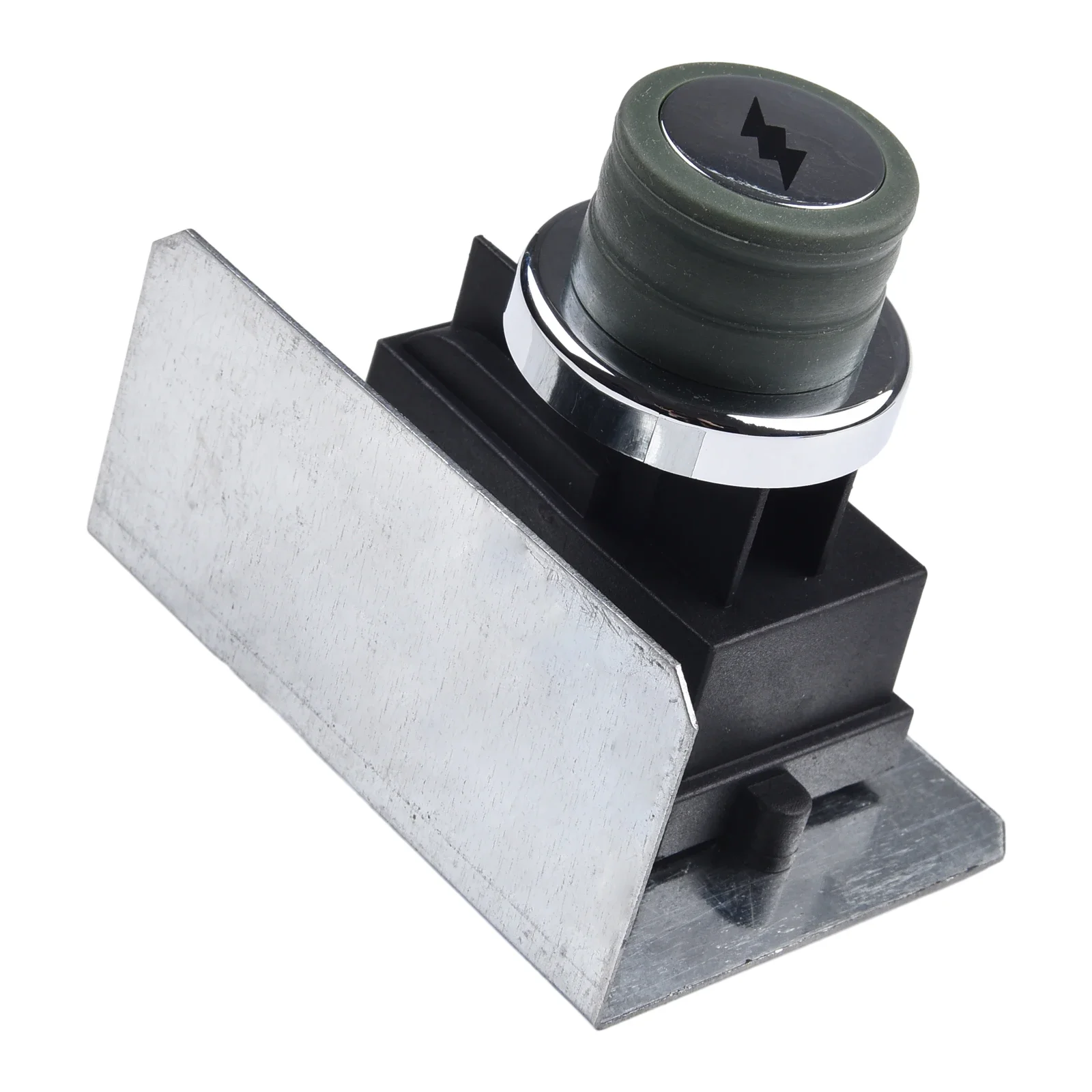 

For Your Convenience For Weber Grill Part Set Numbered as Model '65737' Tailored to Fit Post 2013 Deluxe Series