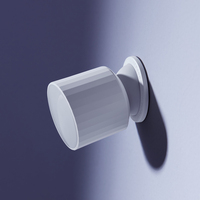 Qingping Human Body and Pet Sensor Smart Body Movement Motion & light Sensor Magnetic split base For Mihome app For Xiaomi Mijia