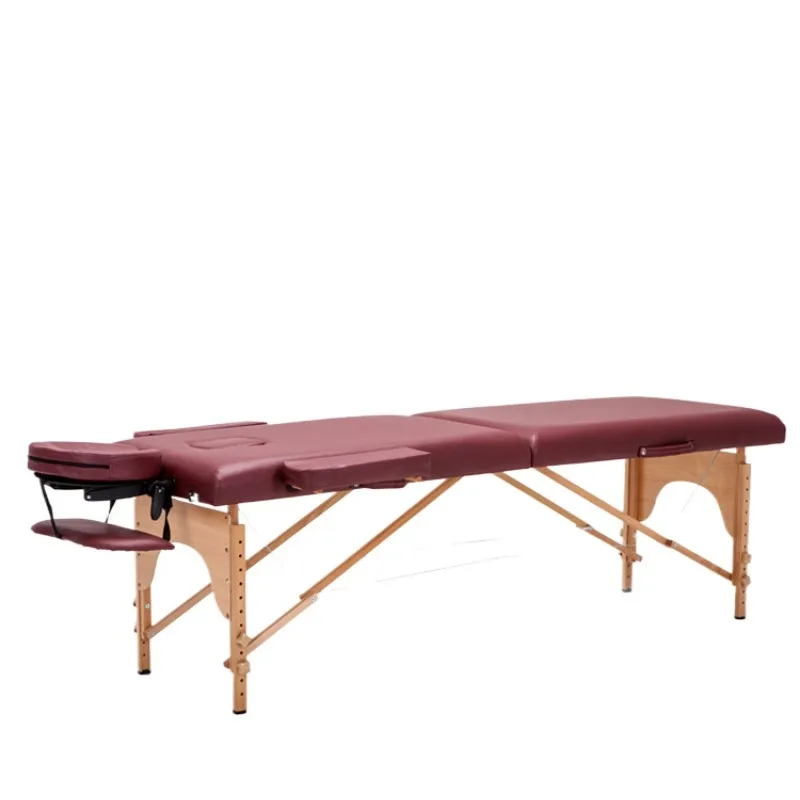 

Professional Massage Bed Aesthetic Mesa De Cama Lash Beds Furniture Stretchers Aesthetics Portable Spa Taser Gun Beautician Bed