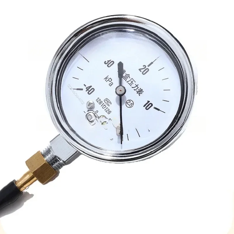 Attrezzatura per la riabilitazione Imbuto Petto Ortopedico Pectus Escavatore Tutore Campana sottovuoto