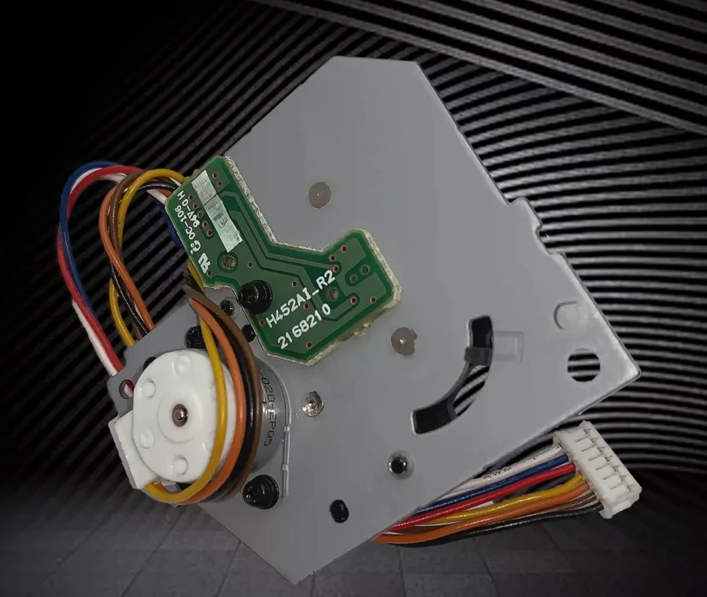 。-para-proyectores-epson-cb-s03-s03-w03-x03-s04-s04e-935w-con-apertura-automatica-h452ai