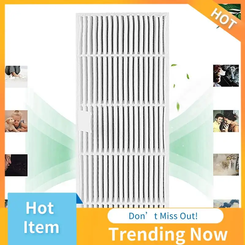 BBNV-piezas de repuesto para Robot aspirador MAMNV BR150 BR151/ ZCWA BR150 BR151 / ONSON BR150 BR151