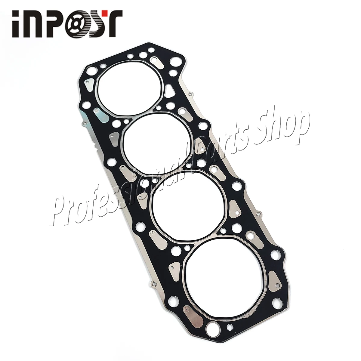 닛산 패트롤 GR/테라노 II/어반/르노 마스코트 ZD30-O ZD30용 ZD30 풀 가스켓 세트 키트