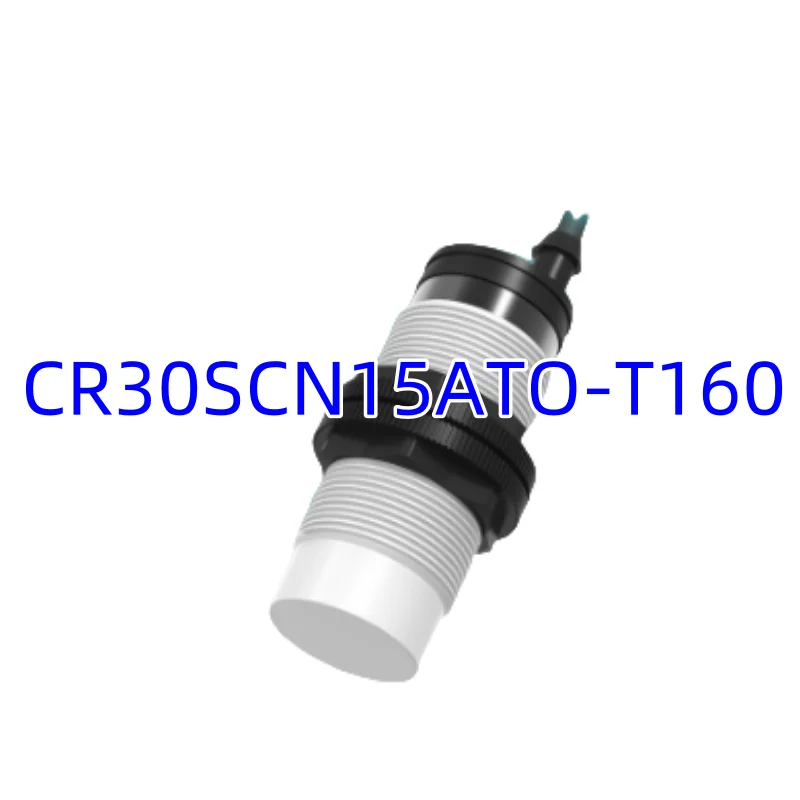 

New Original Genuine Proximity Switches CR30SCN15ATO-T160 CR30SCN15ATC-T160 CR30SCN15ATO-T260