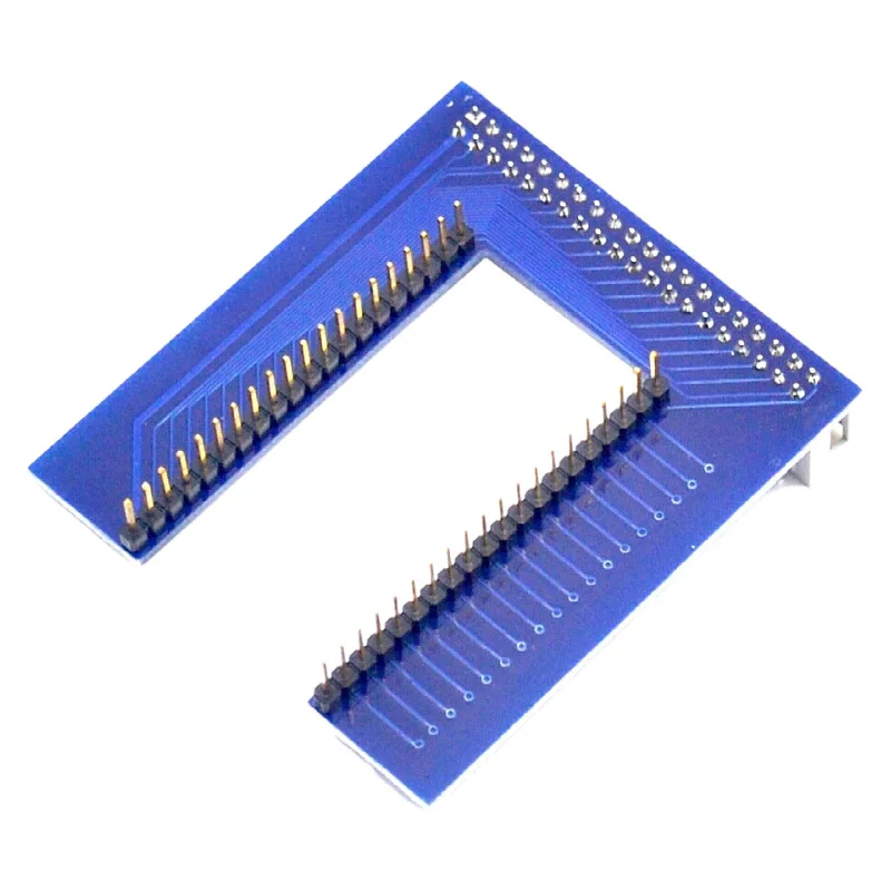 5Pcs/Lot Gpio Expan…