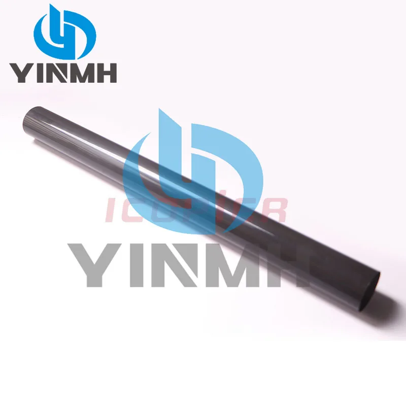 Japan Fuser Fixing Film compatible for Ricoh MP2555 MP3055 MP3555 MP4055 MP5055 MP6055 Fusing Belt  MP 2555 3055 3555 4055 5055