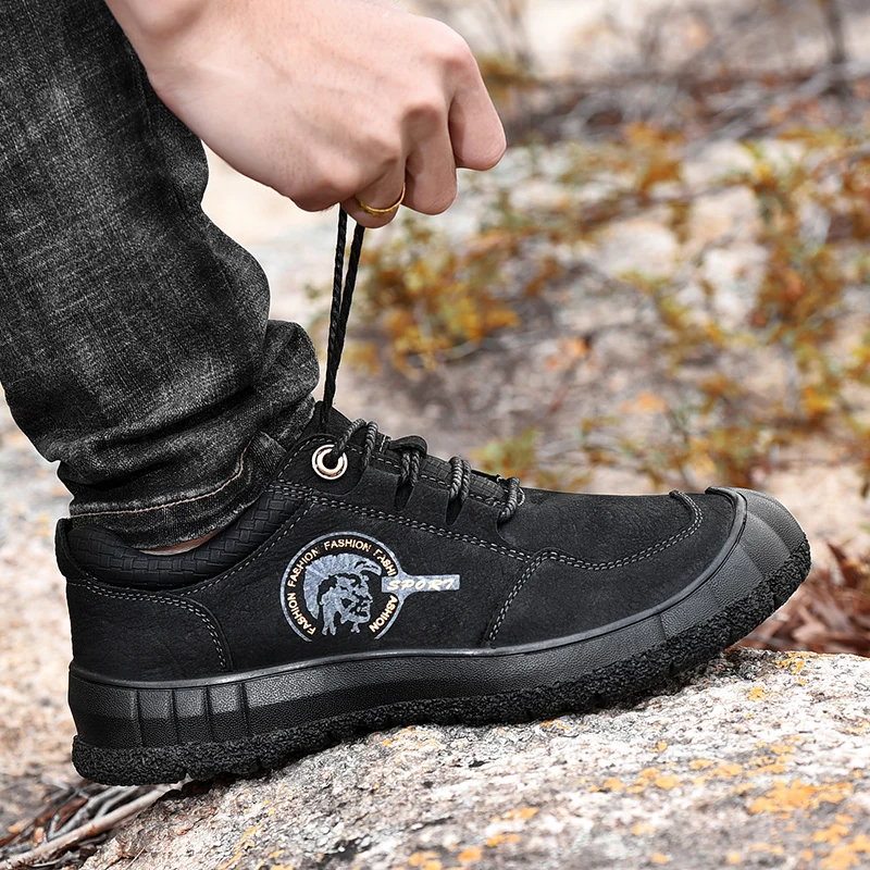 chaussures-de-randonnee-professionnelles-hommes-anti-derapant-chaussures-de-montagne-en-plein-air-homme-chaussures-de-randonnee-pour-voyage-bottes-de-trekking-en-plein-air