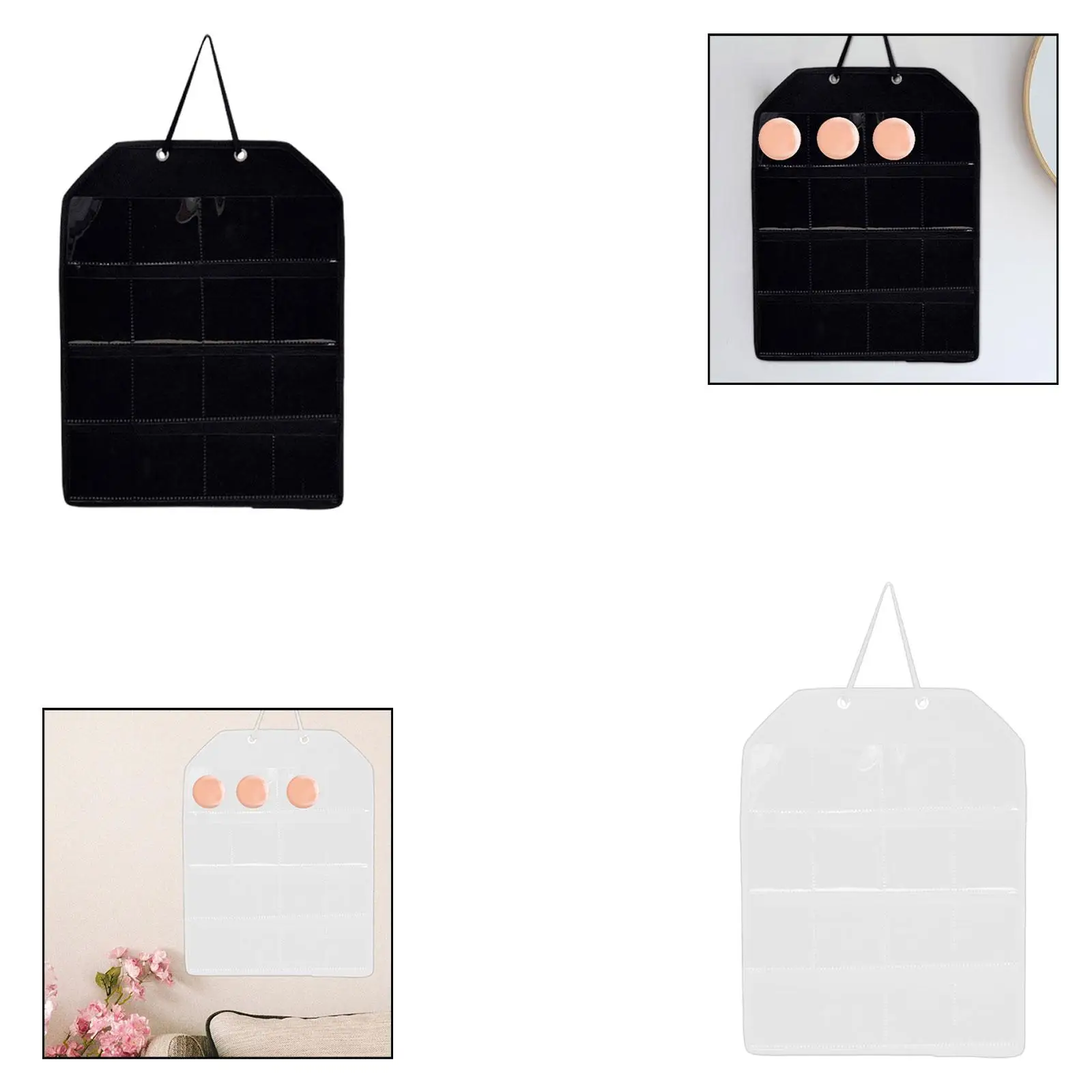 

Настенные бейджи, панель для хранения, аксессуар, многоцелевой, подходит для медали 75 мм