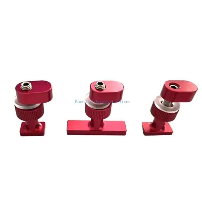 

U75E Auto Body Repair Tool Car Dent Puller Glues Puller Tabs Car Body Paint Dent Repair Tool Car Body Dent Repair