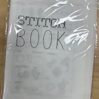 10 best sales サンプラークロスステッチ - №1