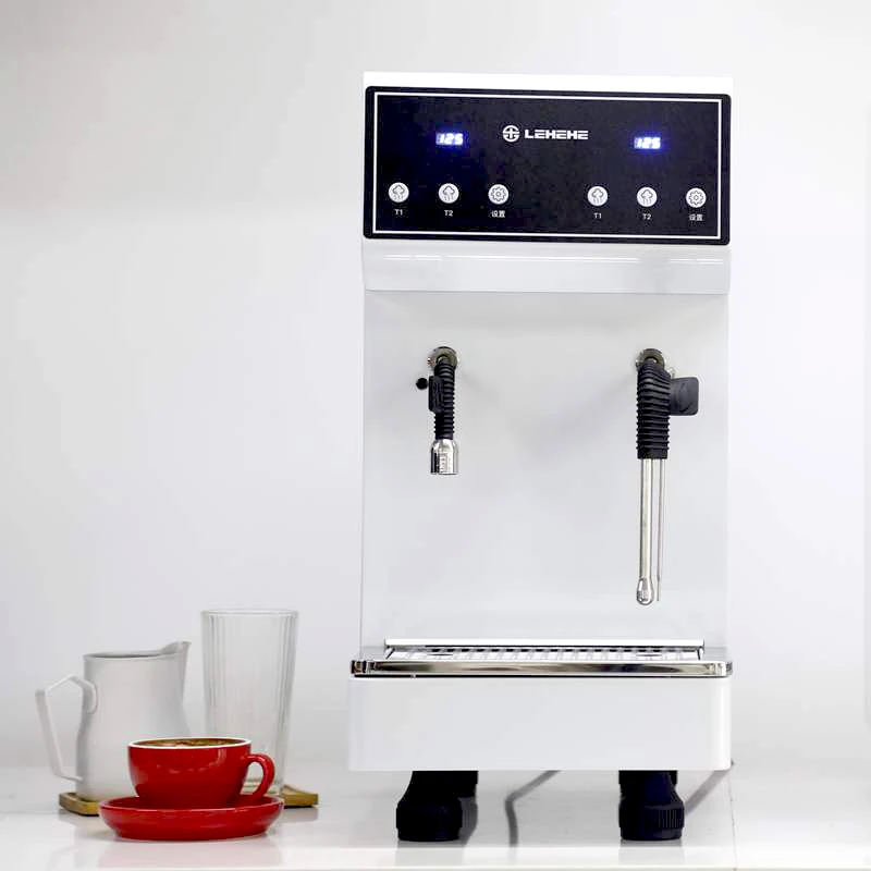 Lehehe DZ22-8D Comm… - image