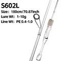 YZ2D S602L